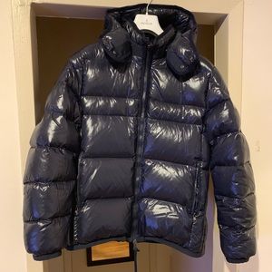 Moncler Jacket